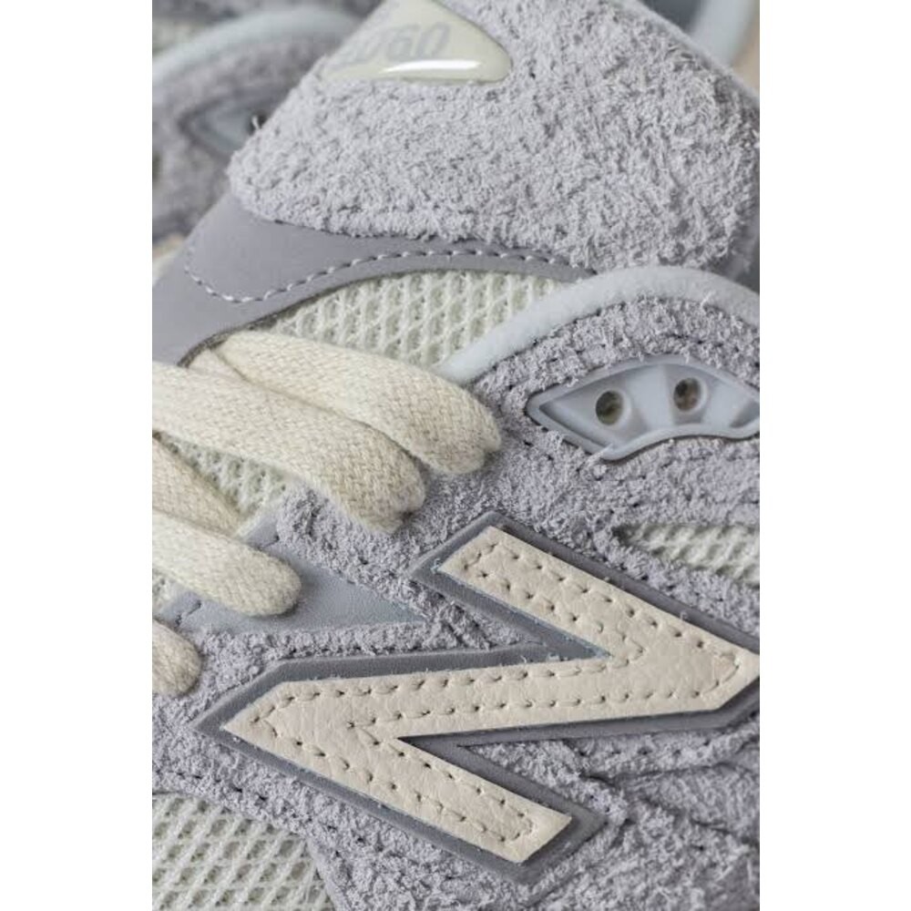 New Balance 9060 Quartz