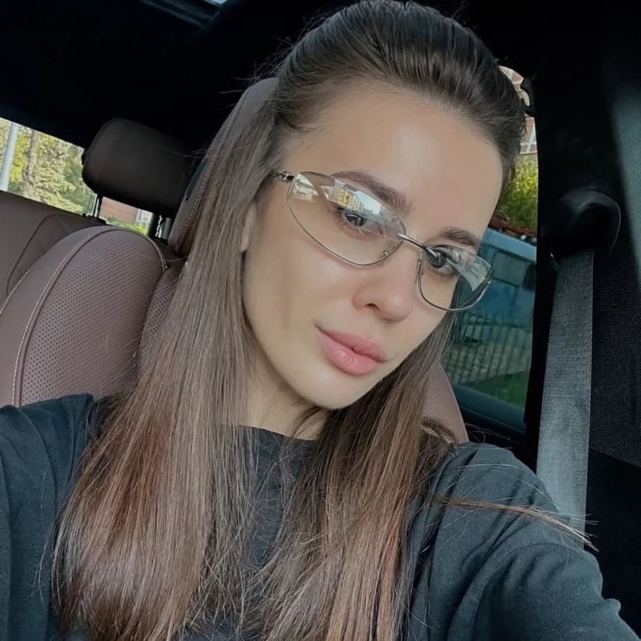 Miu Miu SMU A50 Metal görsel 4