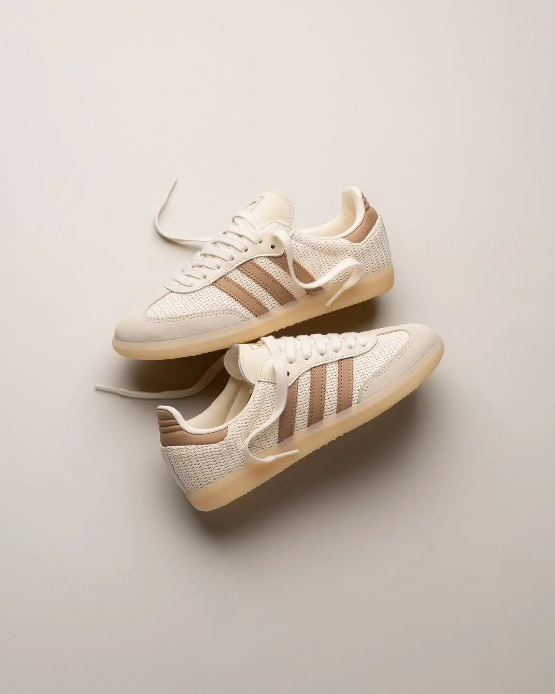 Adidas Samba Dieser | Yeni görsel 3