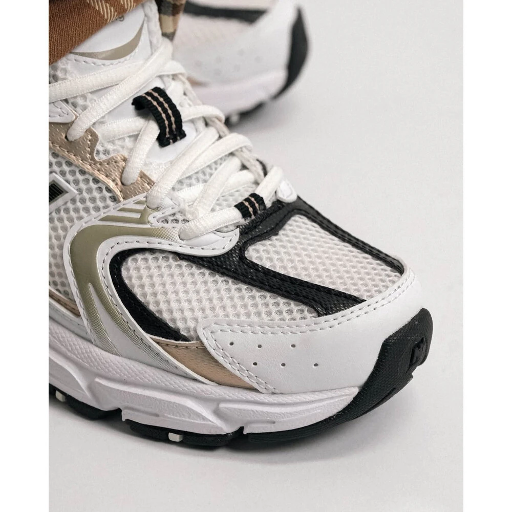 New Balance 530 Gold görsel 3