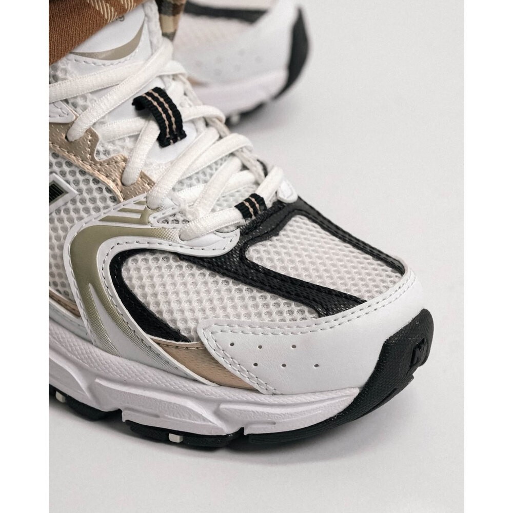 New Balance 530 Gold