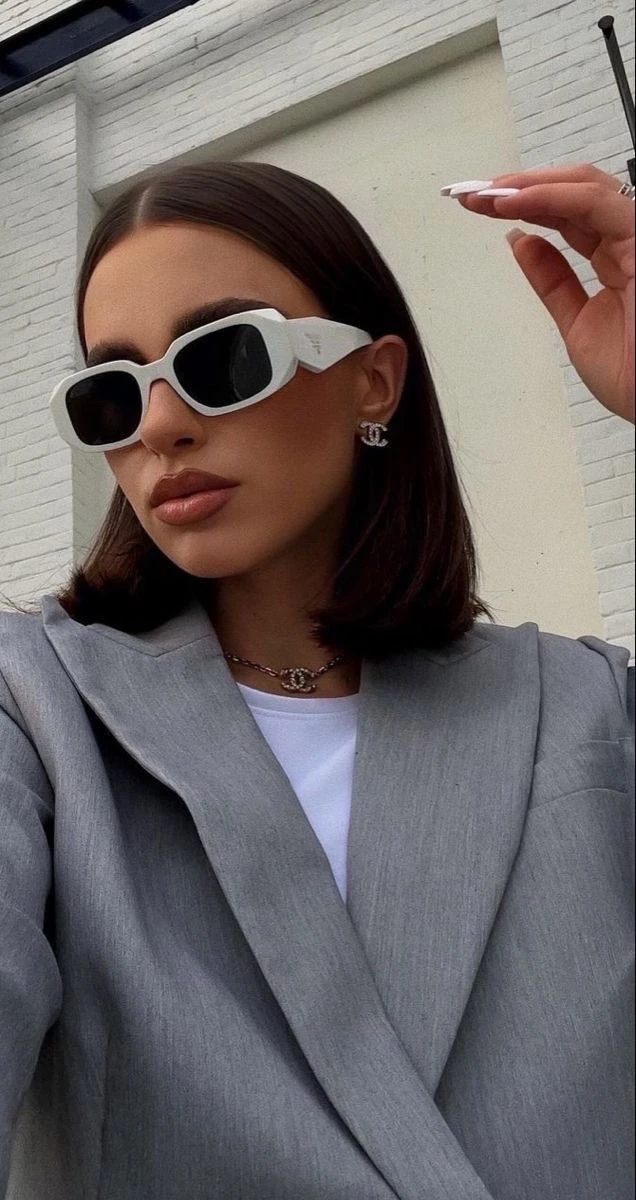 Prada Güneş Gözlüğü