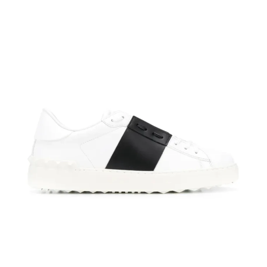 Valentino Garavani Rockstud Sneakers