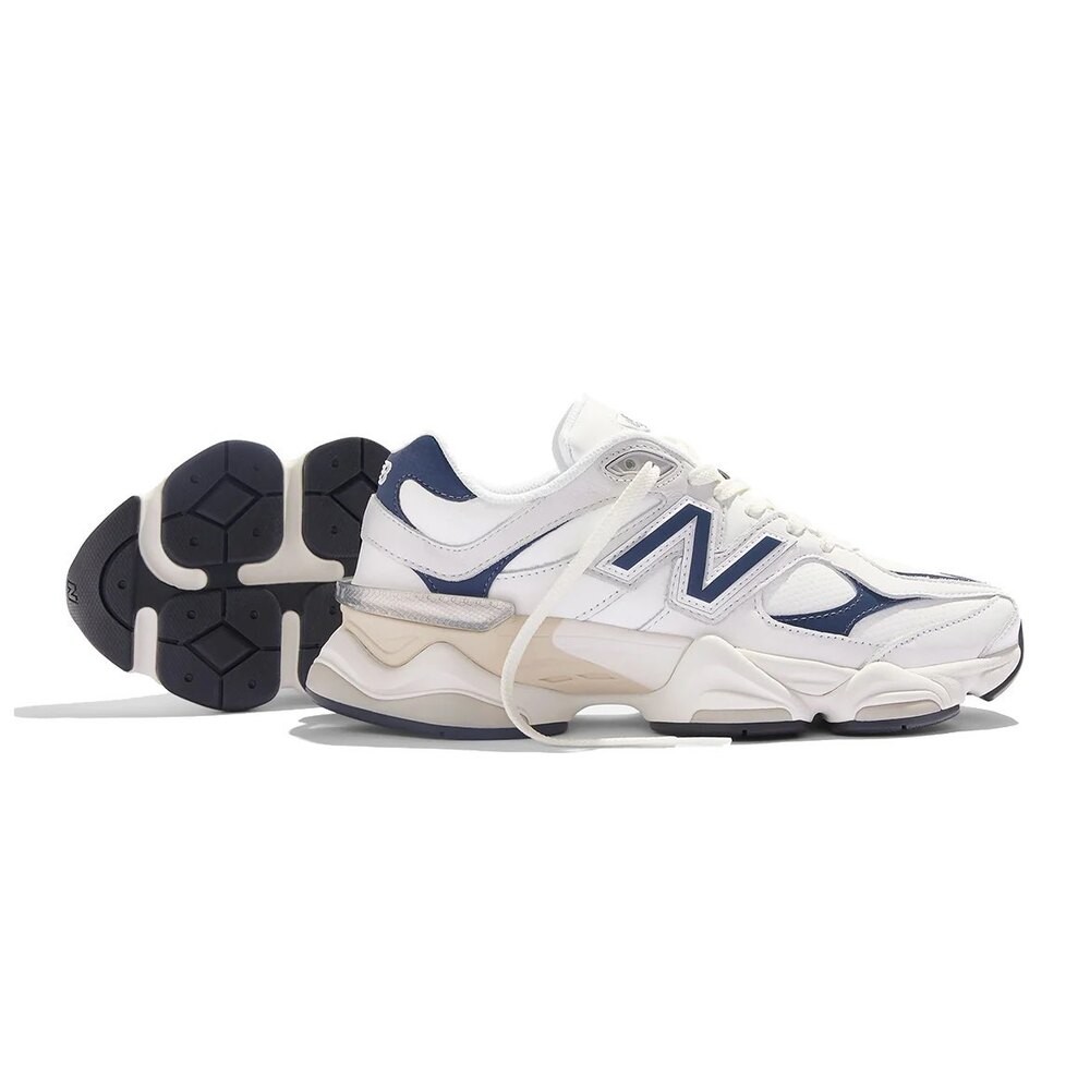 New balance U9060VNB