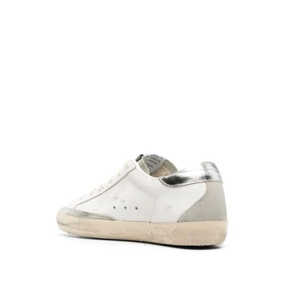 Golden Goose Women