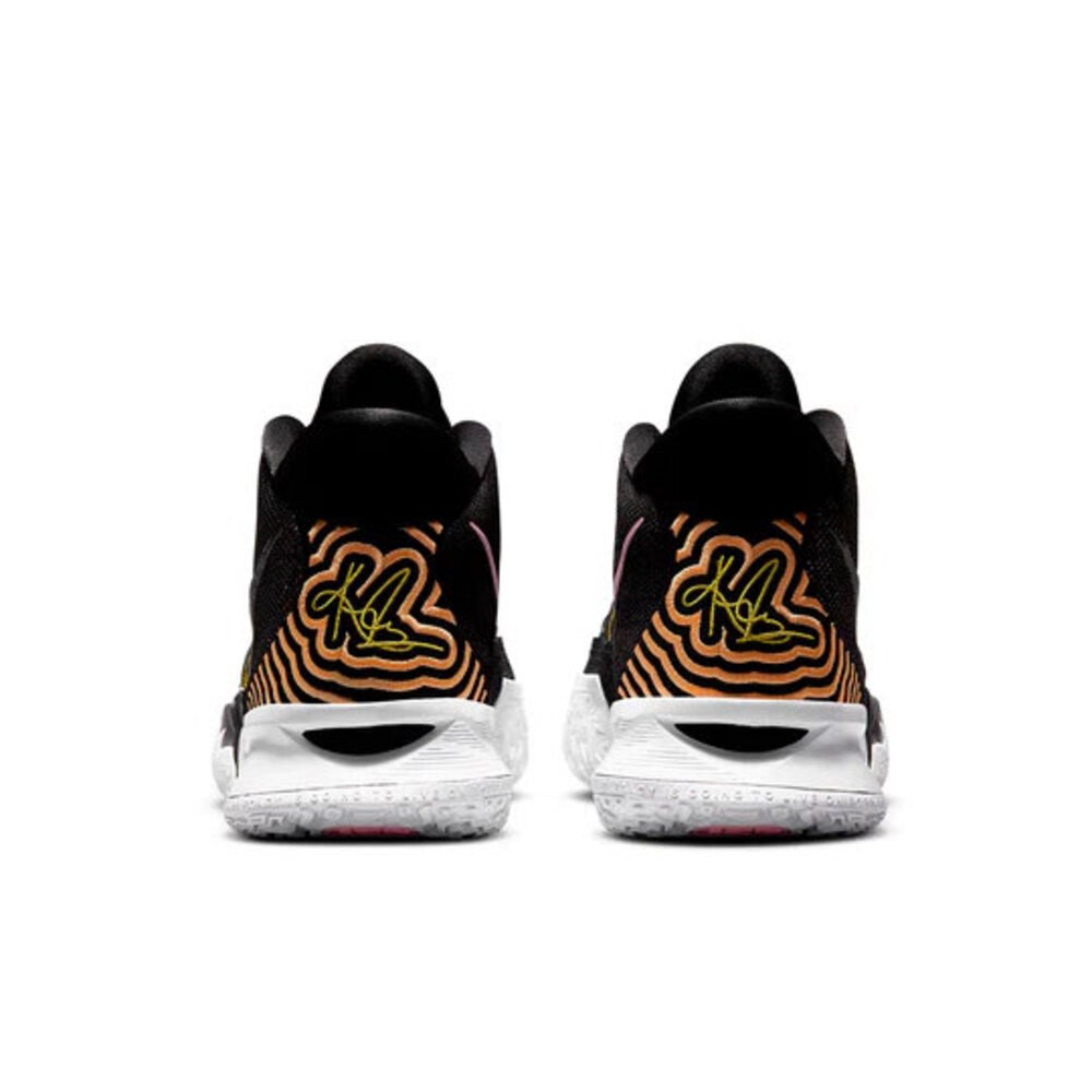 Nike Kyrie 7 EP 'Ripple Effect' CQ9327-005