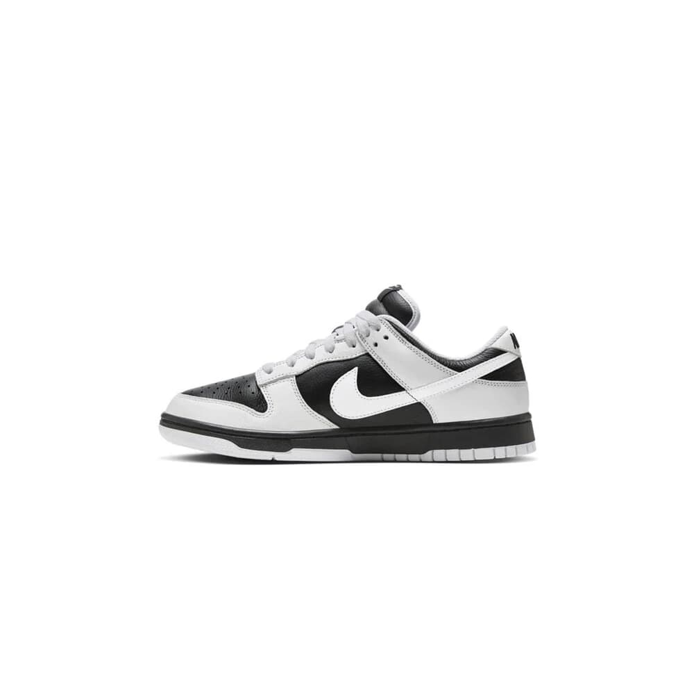 Nike Dunk Low Retro Reverse Panda görsel 2