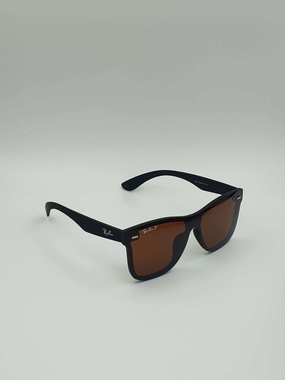 Rayban Güneş Gözlüğü
