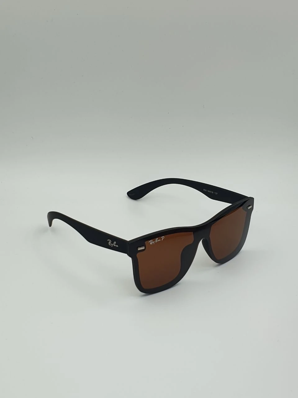 Rayban Güneş Gözlüğü