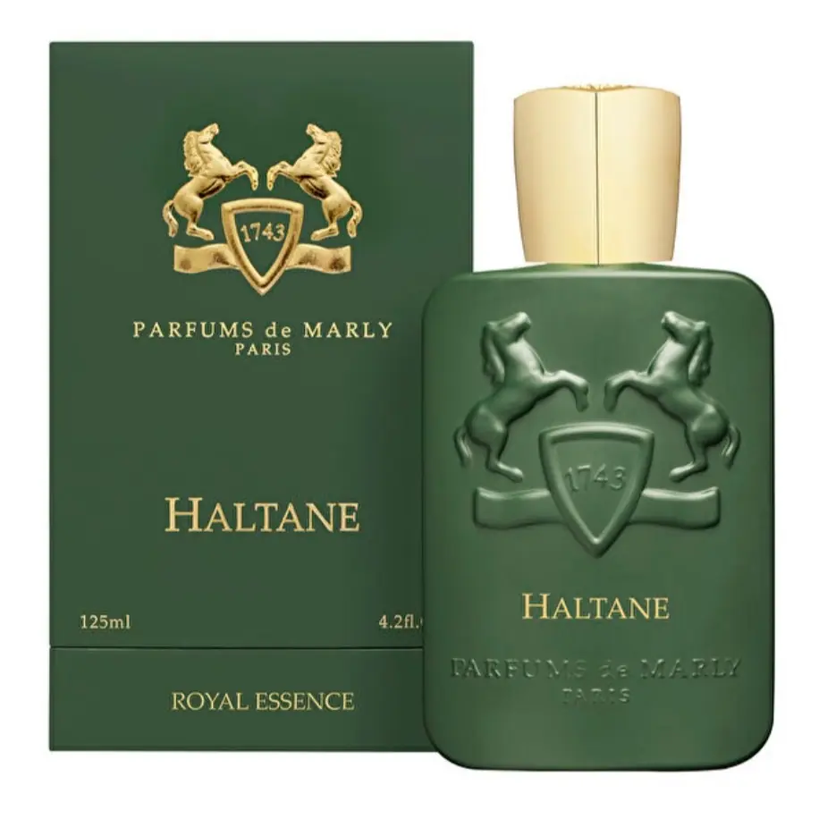 Parfums De Marly Haltane 125 Ml Erkek Parfüm