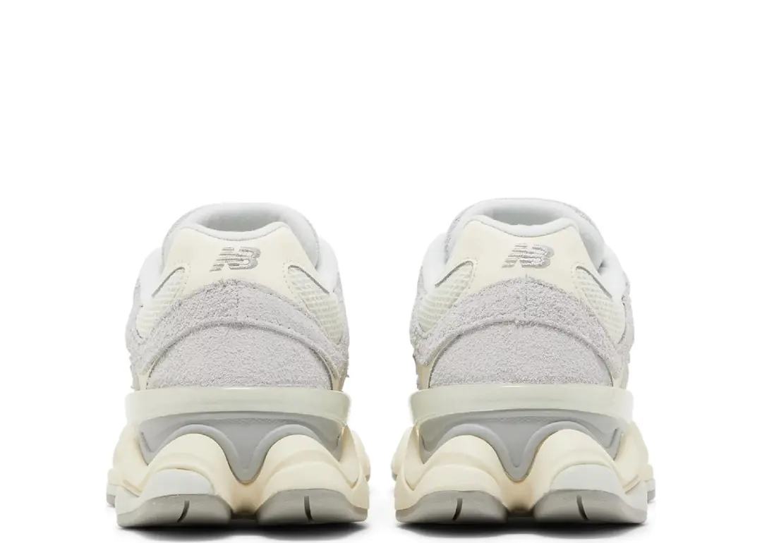 New Balance 9060 Moonbeam QUARTZ YENİ görsel 3