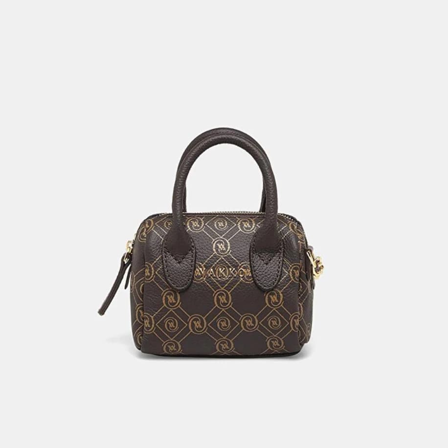 Vakko Mini Speedy