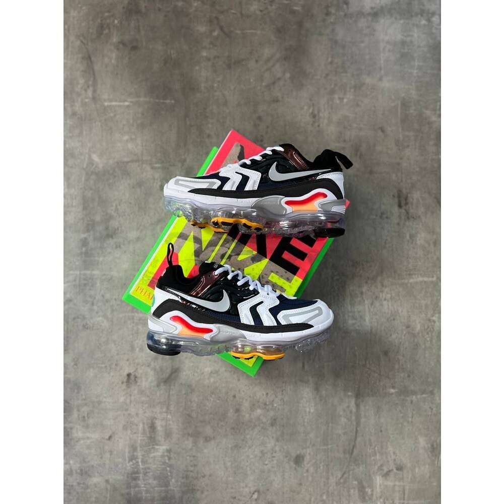 Nike Woper Max EVO