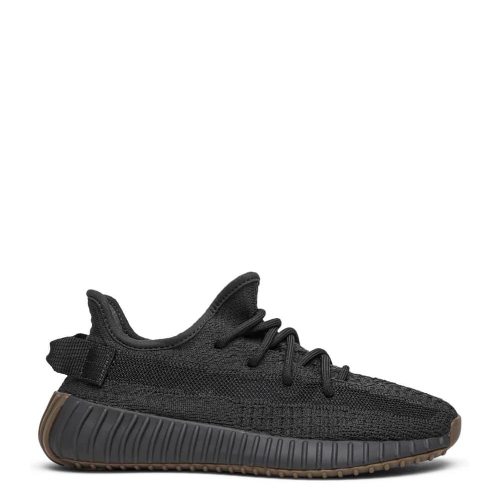 Adidas Yeezy Boost 350 V2 Cinder