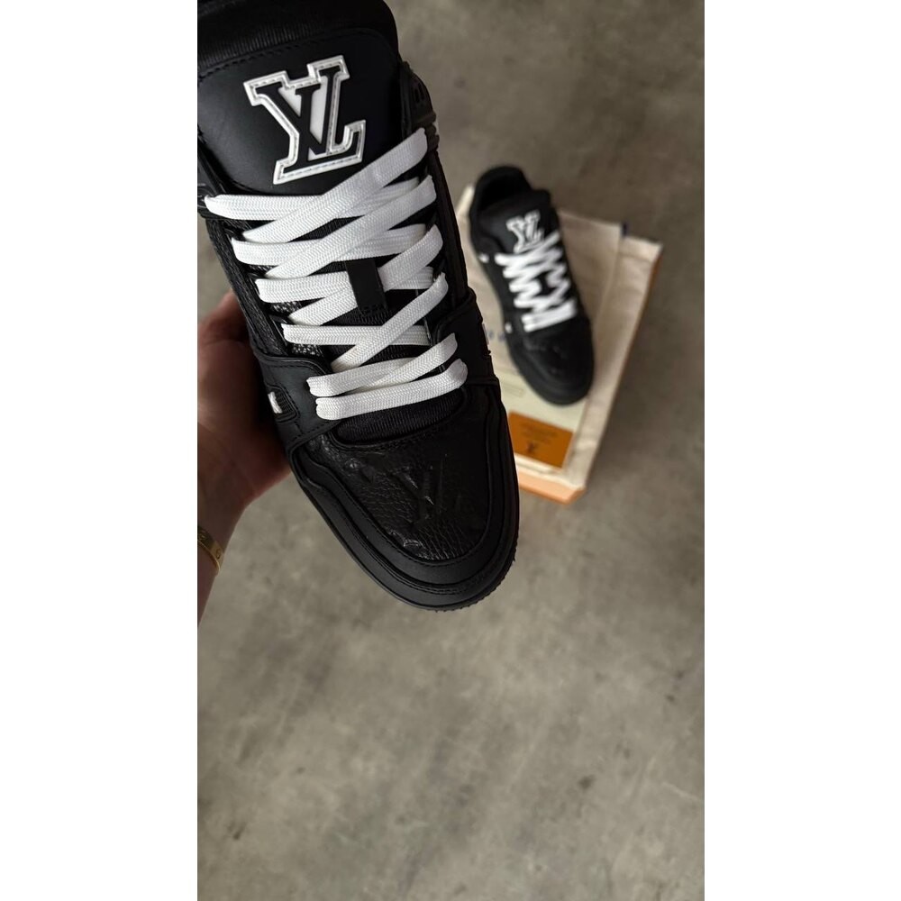 Louis Vuitton Tranier