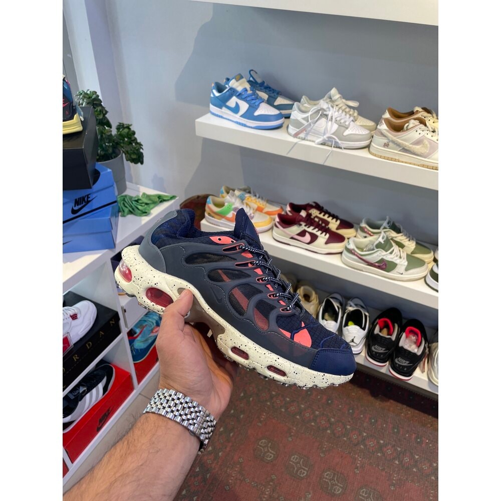 43 Nike Air Max