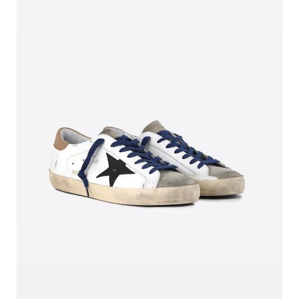 Golden Goose  Acquista