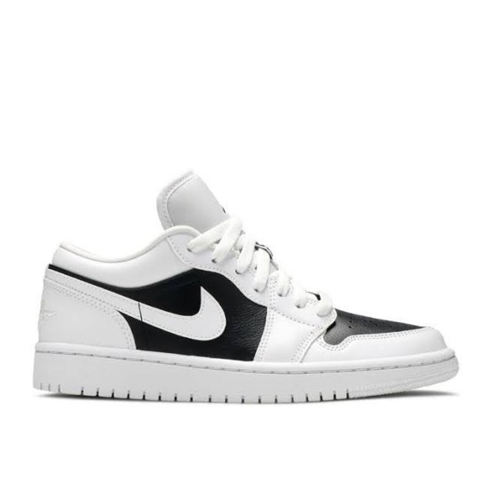 Nike Jordan Low Mis Panda R