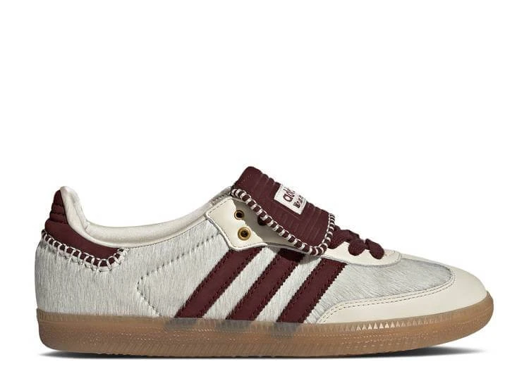 Wales Bonner 399₺ SADECE 2 ADET ‼️