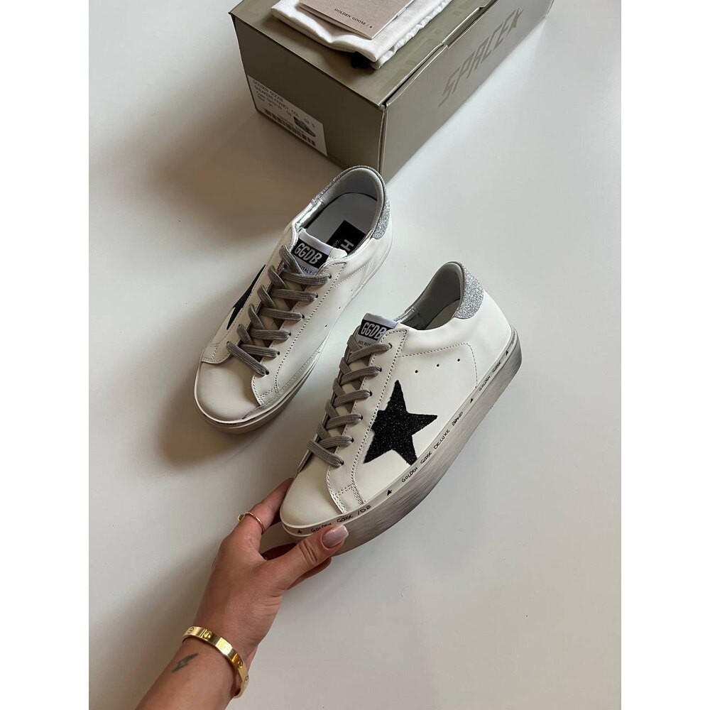 Golden Goose Slv