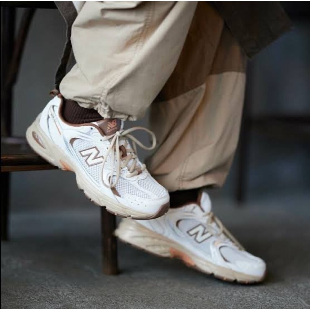New Balance MR530RI