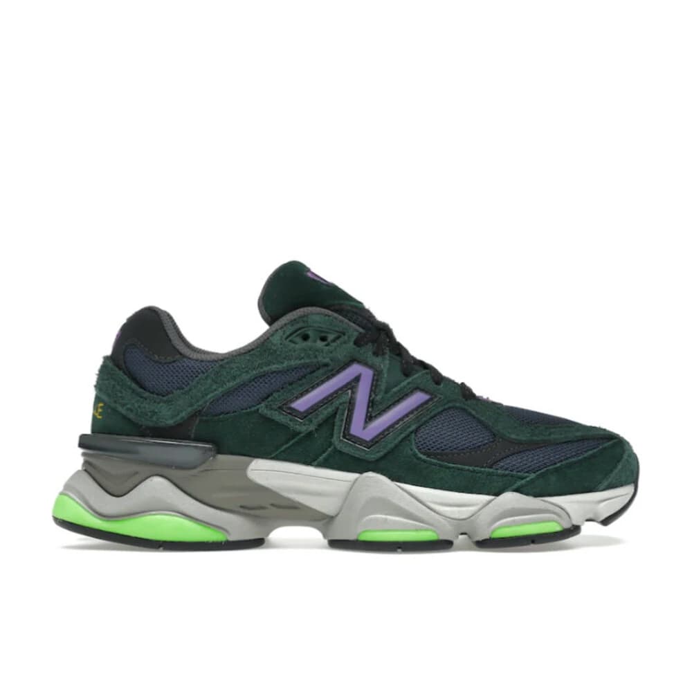 New Balance 9060 Nightwatch