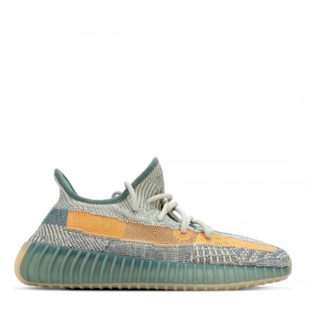 Adidas Yeezy Boost 350 V2 Israfil