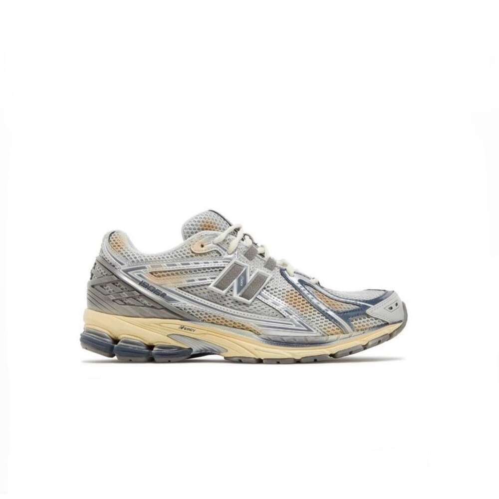 New Balance 1906 R