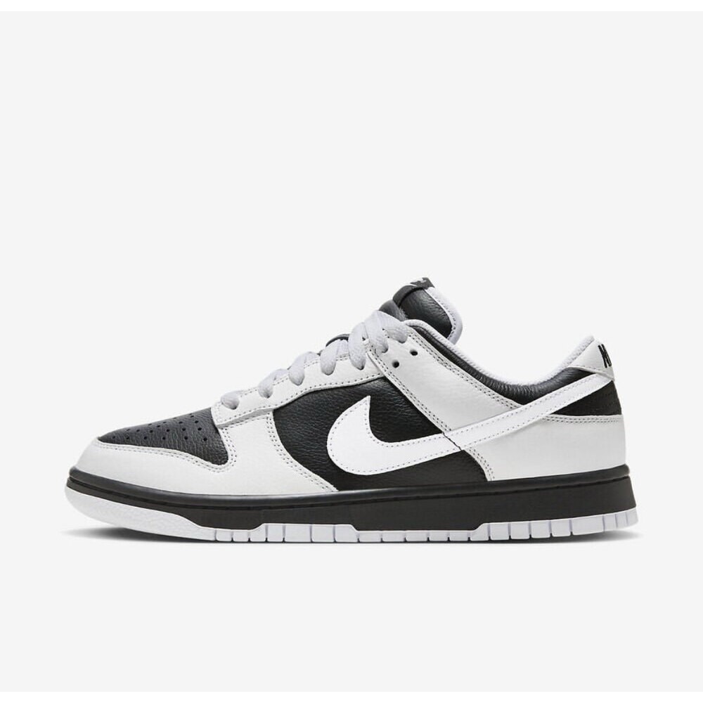 Nike Dunk Reverse Panda