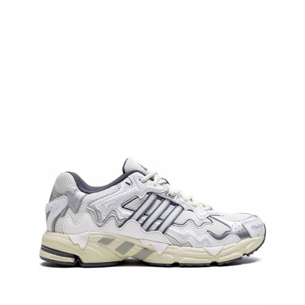 Adidas Bad Bunny Response CL  Beige White