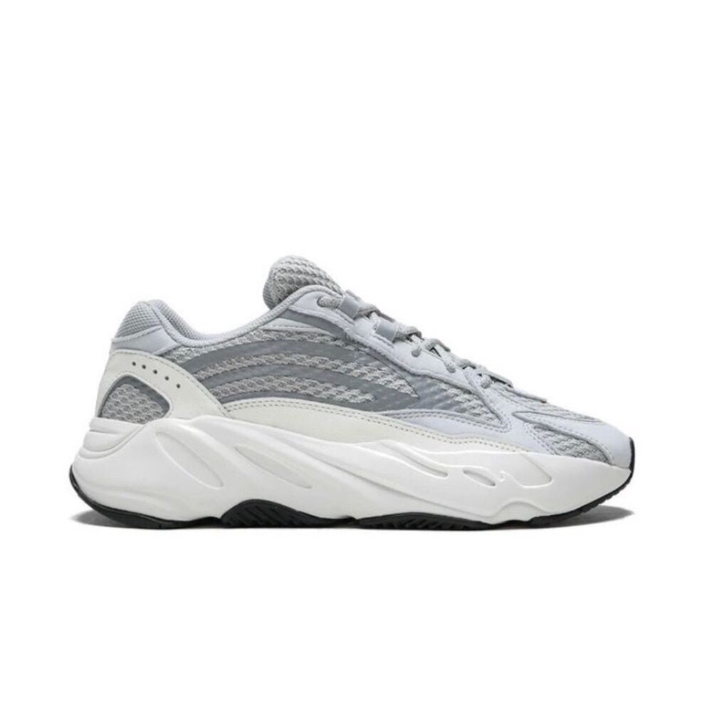 Adidas Yeezy 700 wawe Runner