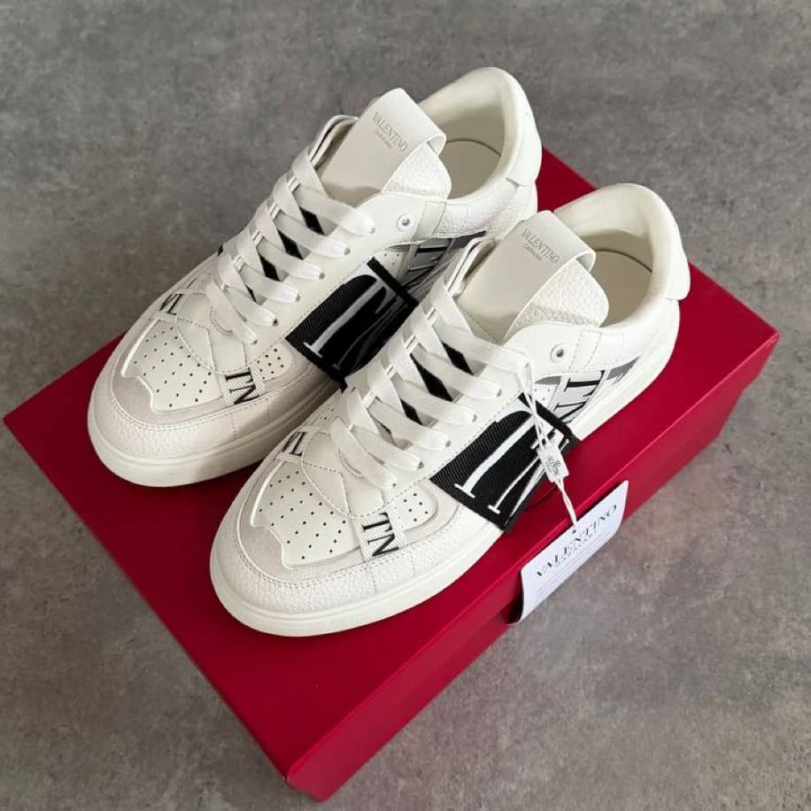 Valentino Garavani Sneakers