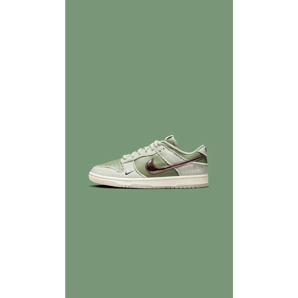 Nike Dunk Low Kyler Murray görsel 2