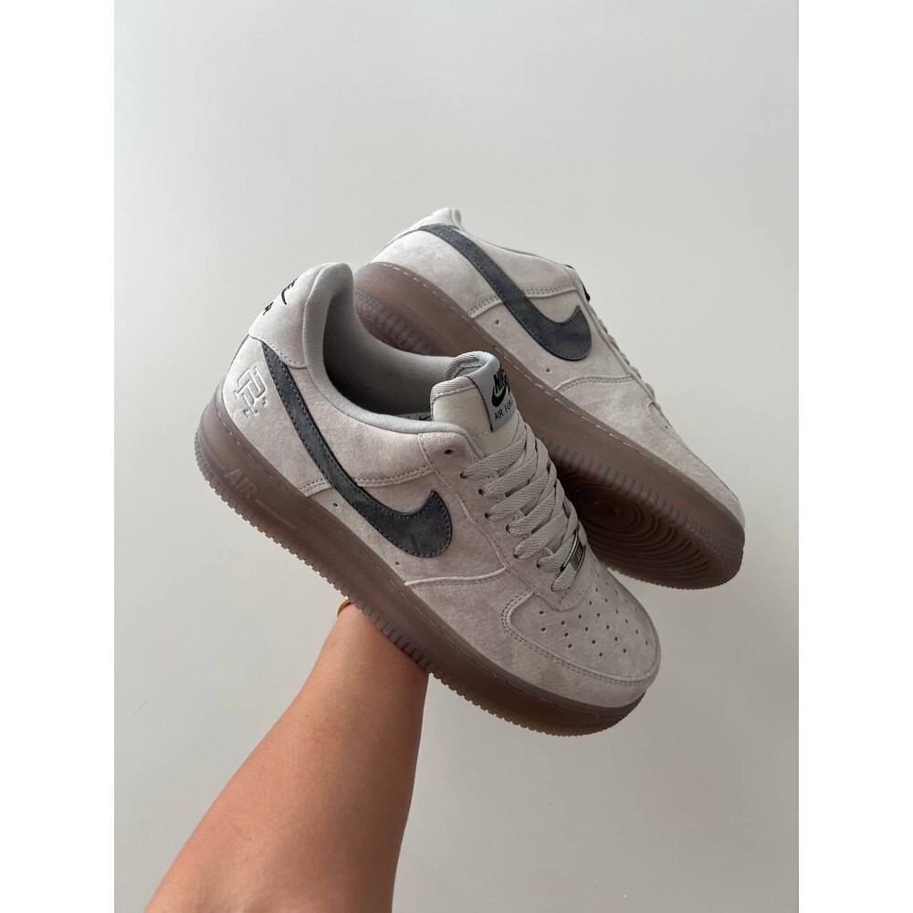 Nike x Reigning Champ Air Force 1 Low