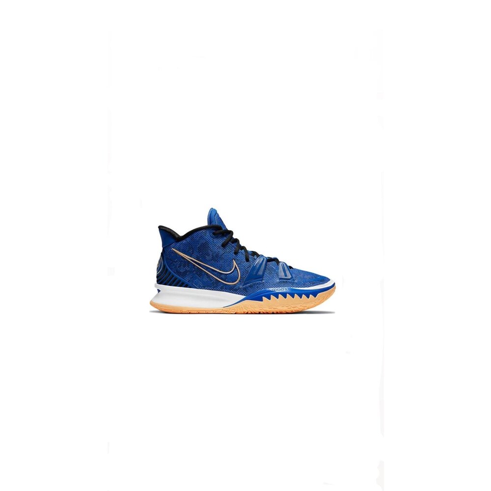 Nike Kyrie 7 Blue