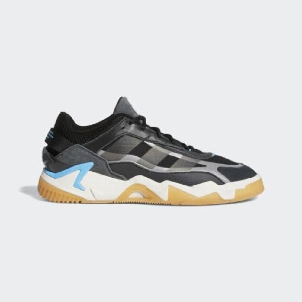 Adidas Niteball 2.0