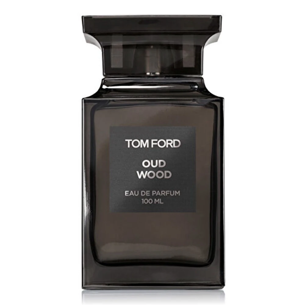 Tom Ford Oud Wood Edp 100ml Erkek Parfümü