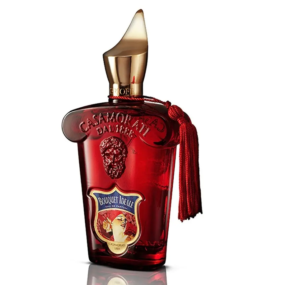 Casamorati Bouquet İdeale EDP 100Ml Unisex Parfüm