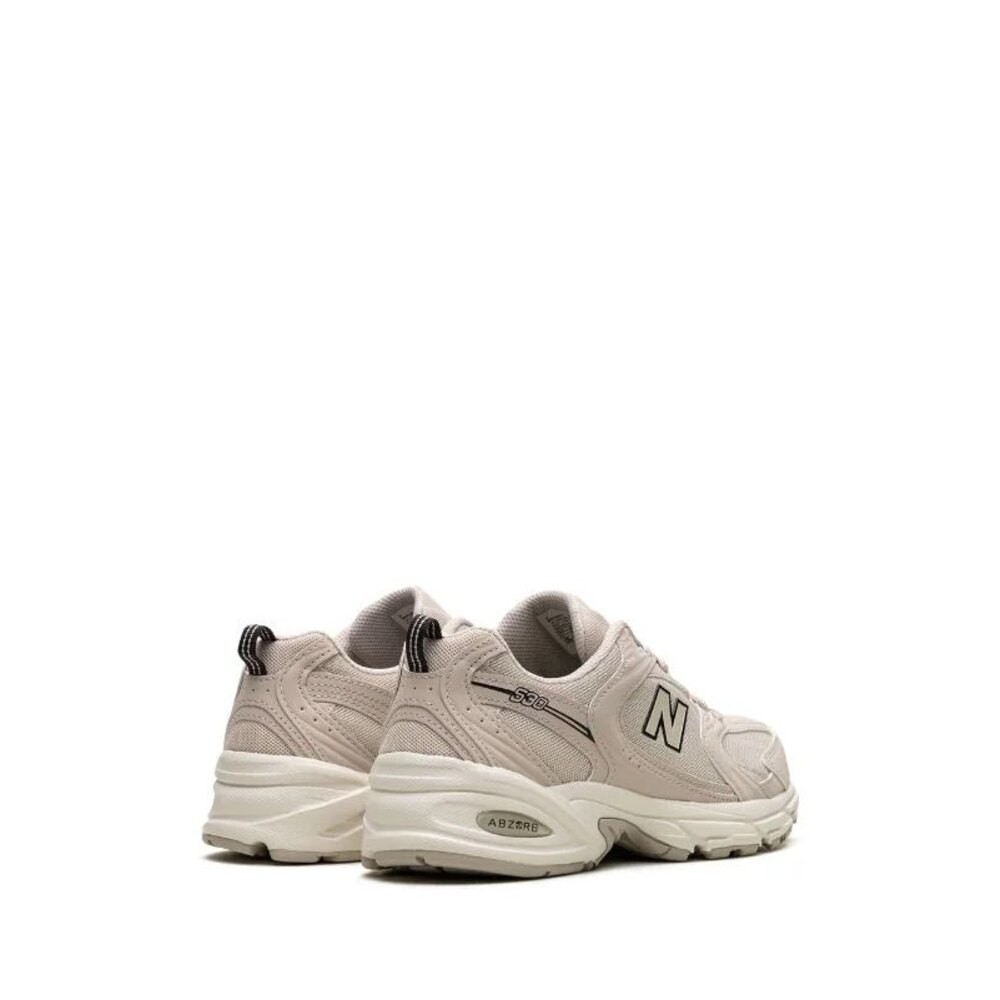 New balance 530 AH beige