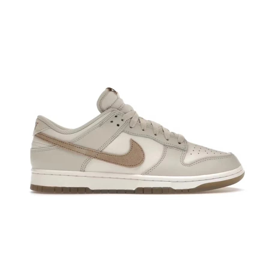 Nike Dunk Low Retro SE Phantom Khaki