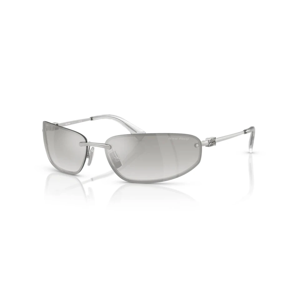 Miu Miu SMU A50 Metal
