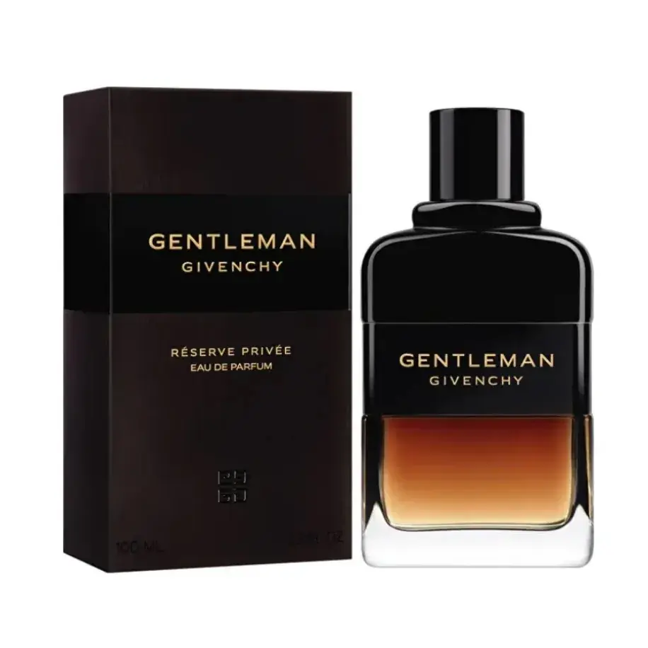 Gıvenchy Gentleman Edp Reserve Prıvee 100Ml Erkek Parfüm