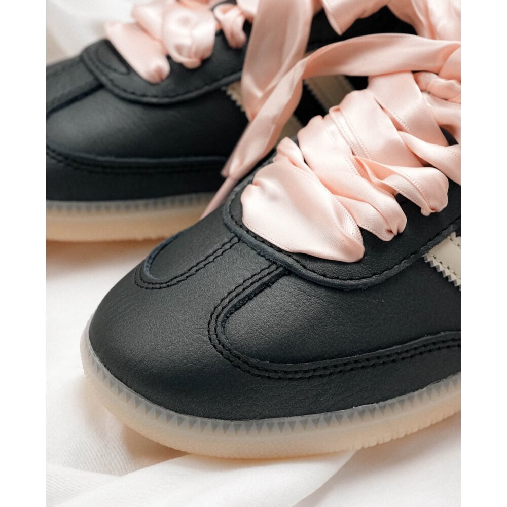 Adidas Samba WONDER QUARTZ .