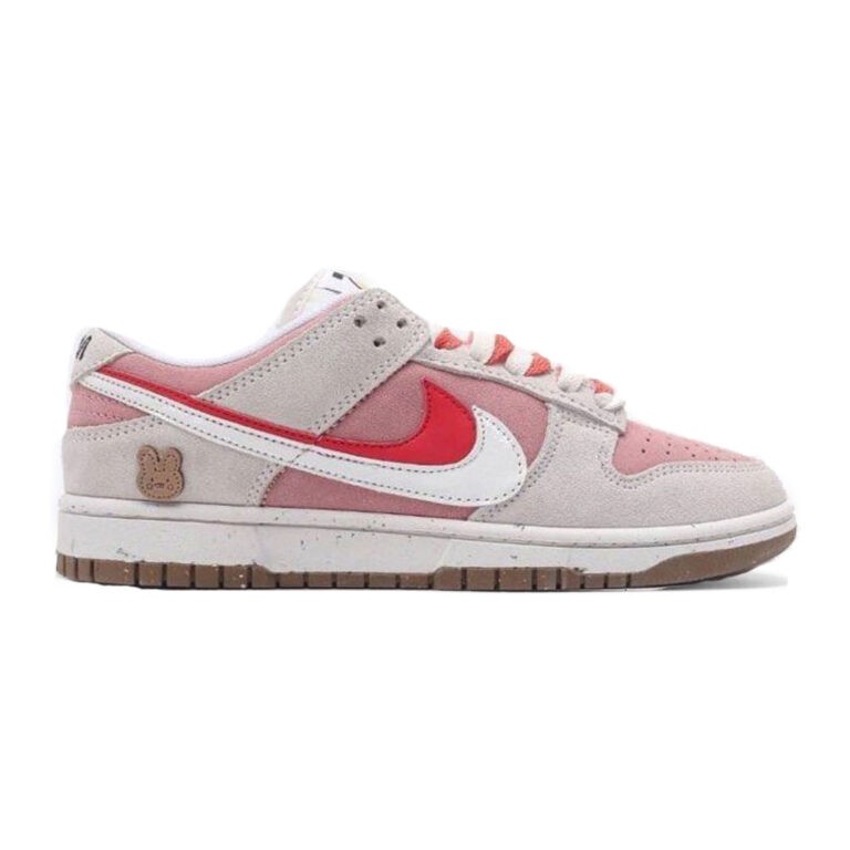 Nike SB Dunk Low SE “85 Double Swoosh