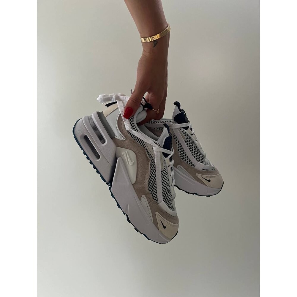 Nike Air Max Furyasa 23