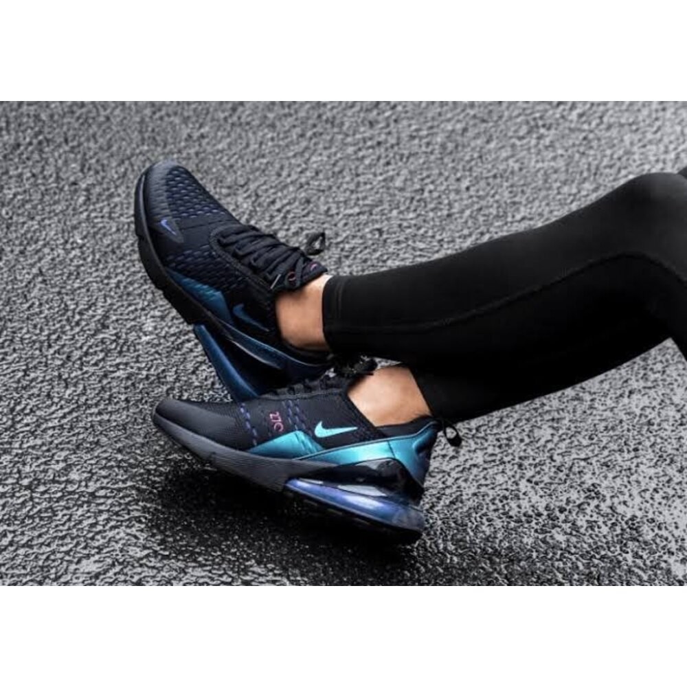 nike air max 270 throwback future