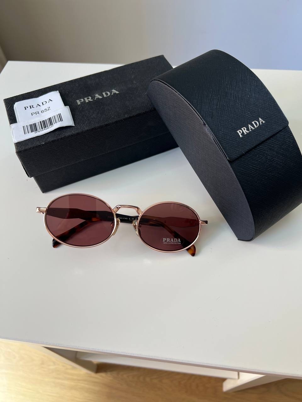 Fendi Güneş Gözlüğü