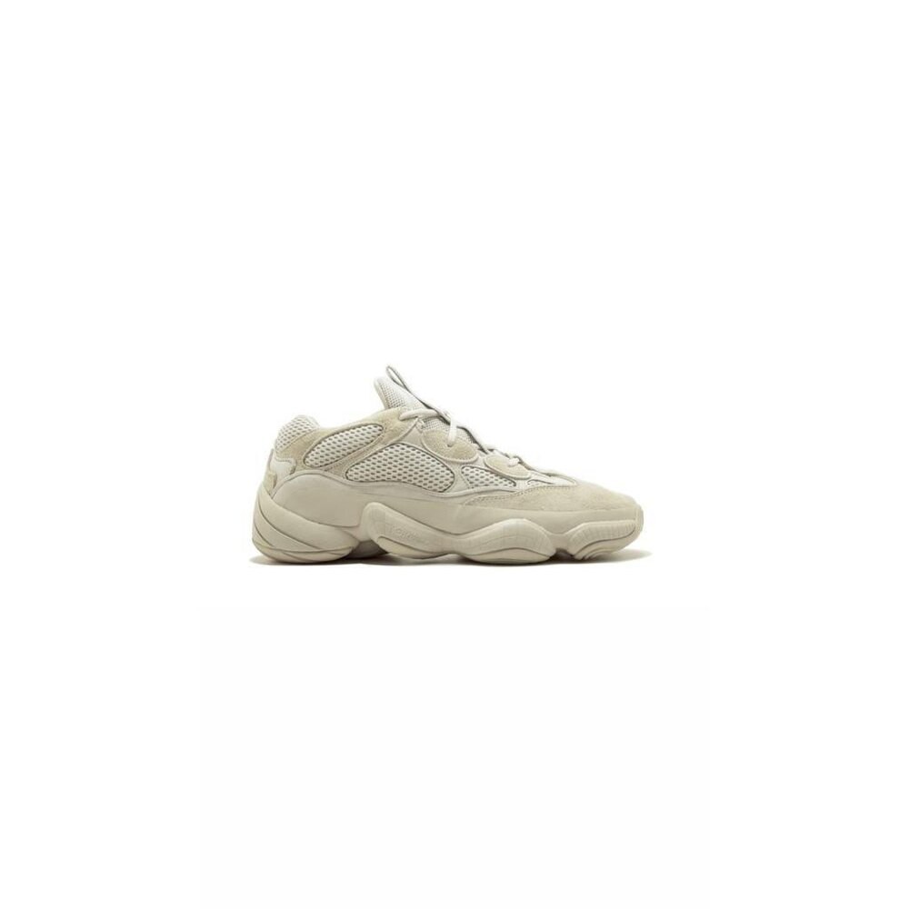 Adidas Yeezy 700