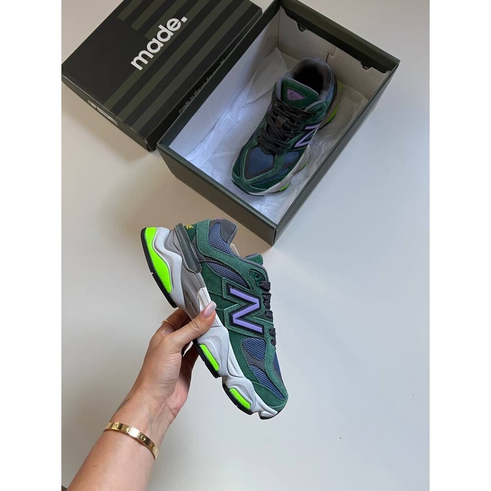 New Balance 9060 Nightwatch