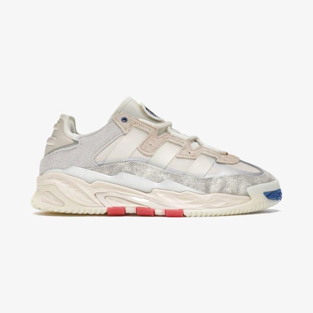 Adidas Niteball Unisex